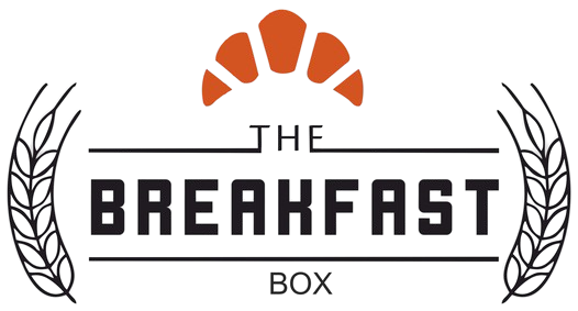 logo-thebreakfastbox-removebg-preview